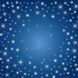 Meet your Posher, Jenn